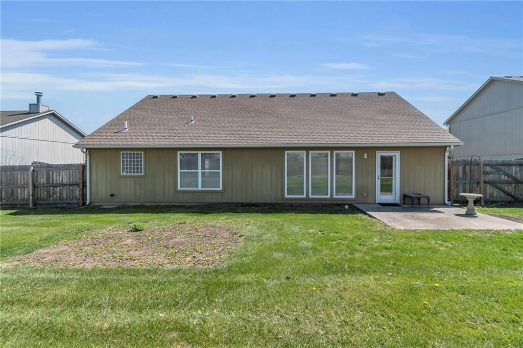 212 Blackjack Avenue — photo 23