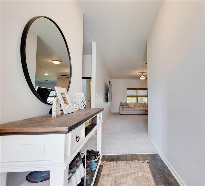 708 Roseberry Drive — photo 4