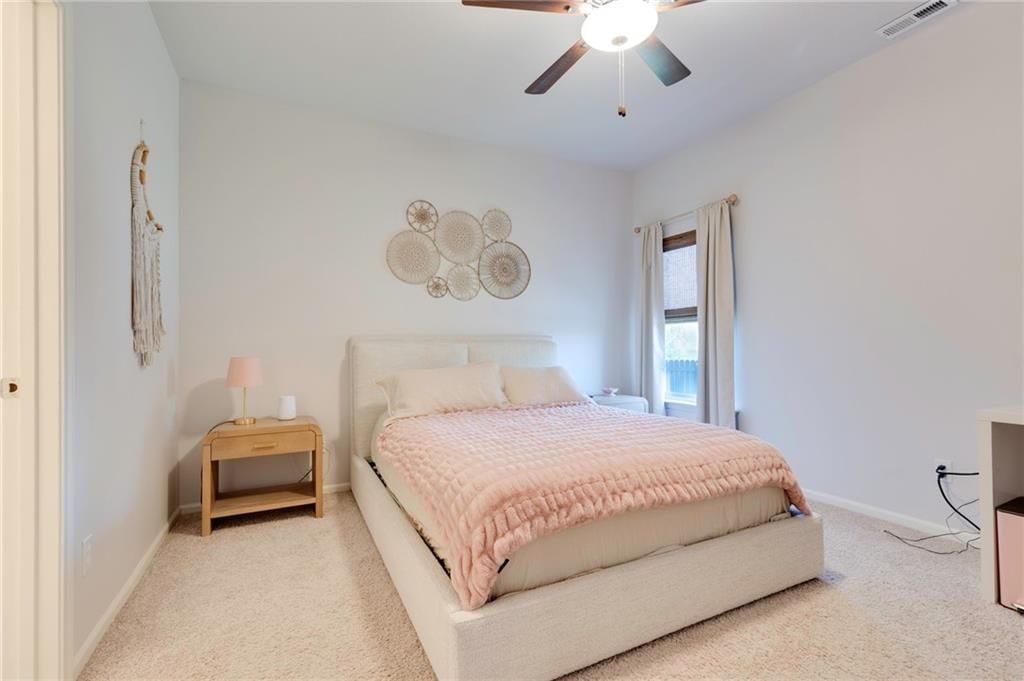 708 Roseberry Drive — photo 15