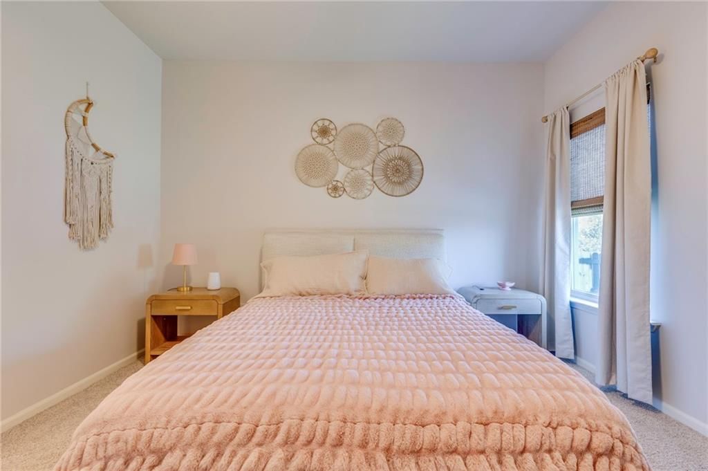 708 Roseberry Drive — photo 16