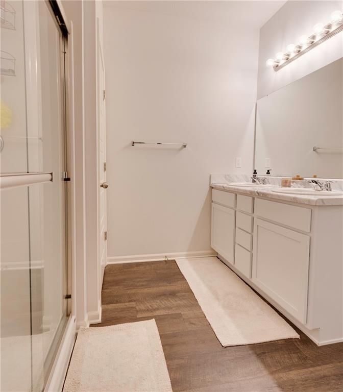 708 Roseberry Drive — photo 19