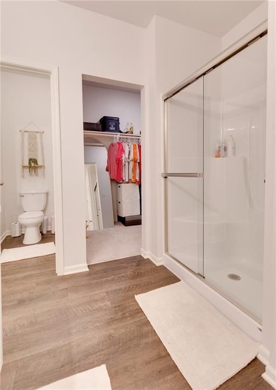 708 Roseberry Drive — photo 20
