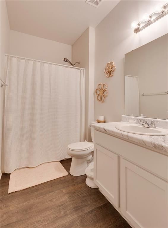 708 Roseberry Drive — photo 25