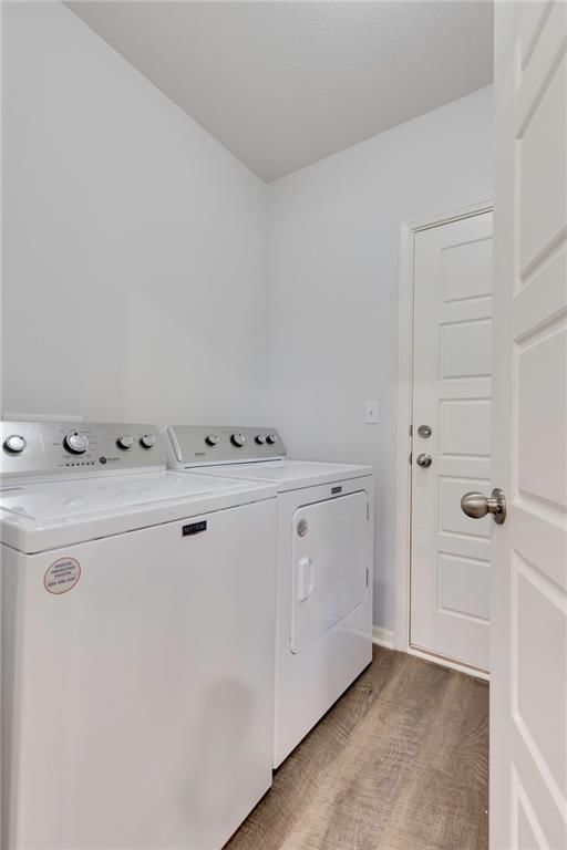 708 Roseberry Drive — photo 26