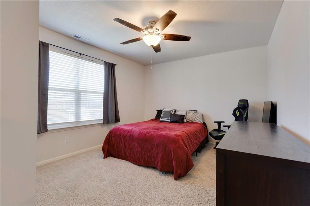 708 Roseberry Drive — photo 27