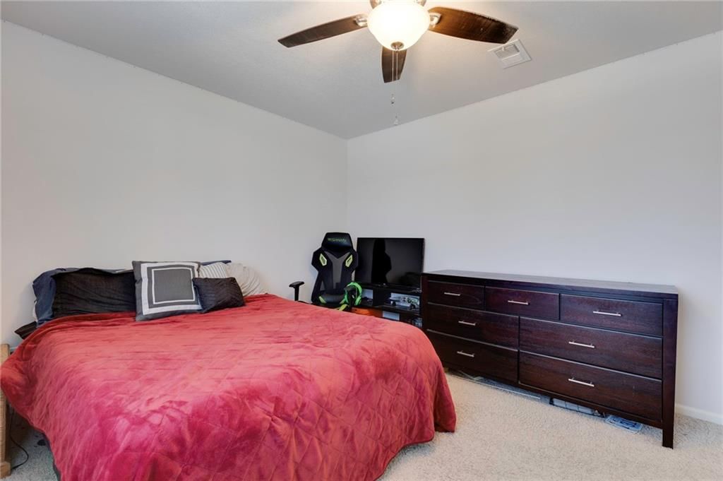 708 Roseberry Drive — photo 28