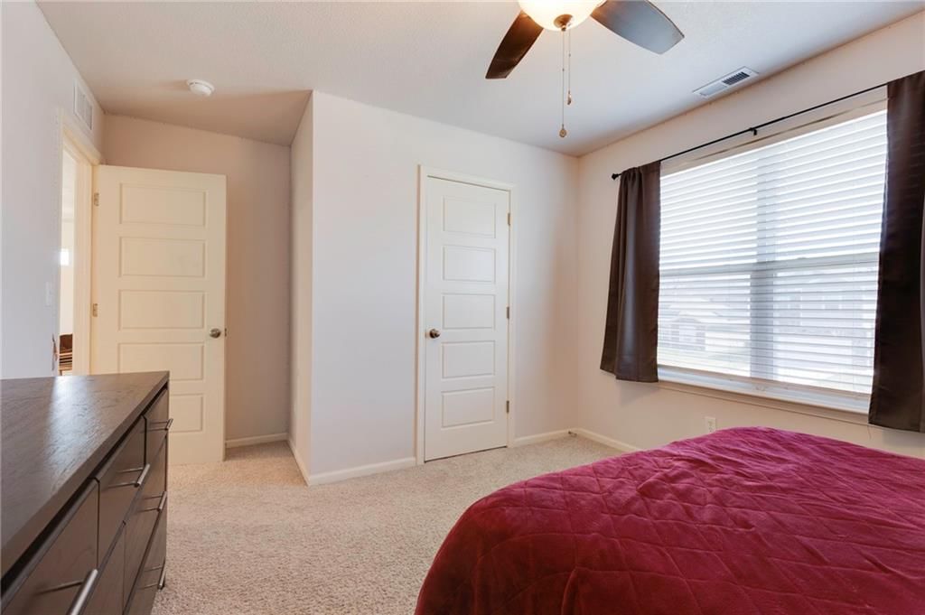 708 Roseberry Drive — photo 29