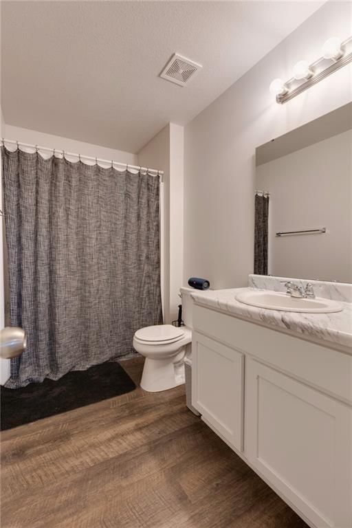 708 Roseberry Drive — photo 30