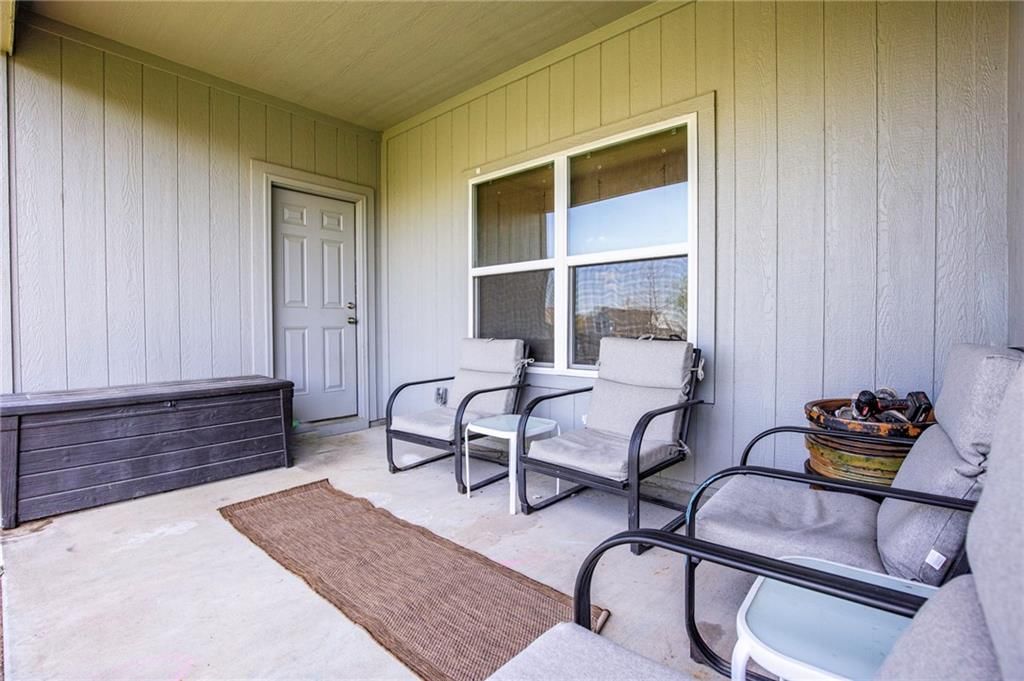 708 Roseberry Drive — photo 36