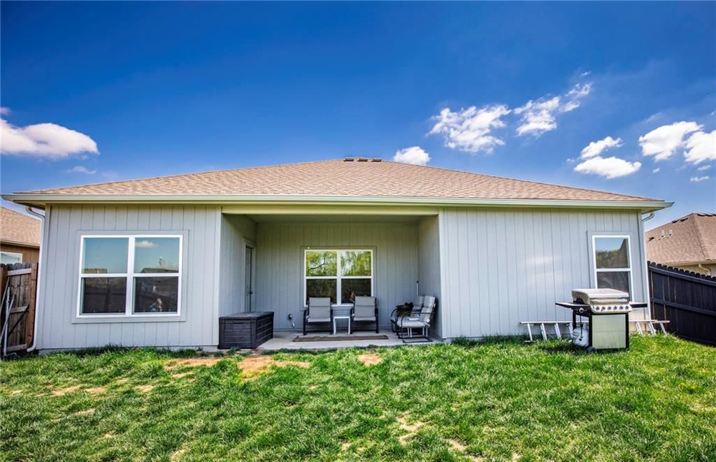 708 Roseberry Drive — photo 37