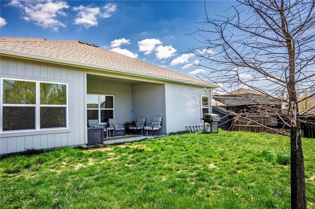 708 Roseberry Drive — photo 38