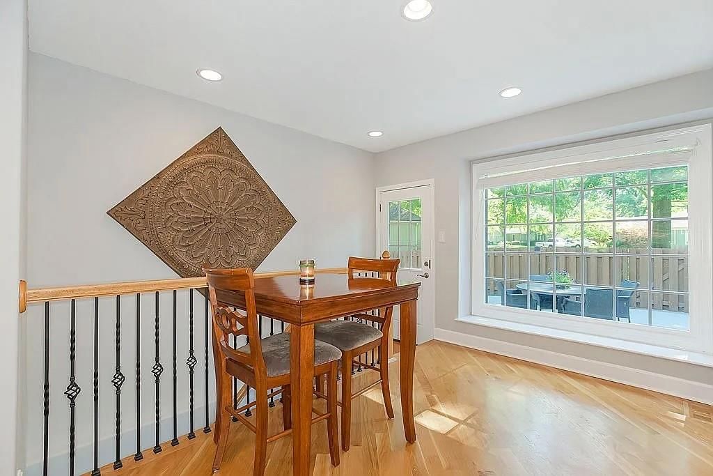7700 W 100TH Terrace — photo 12