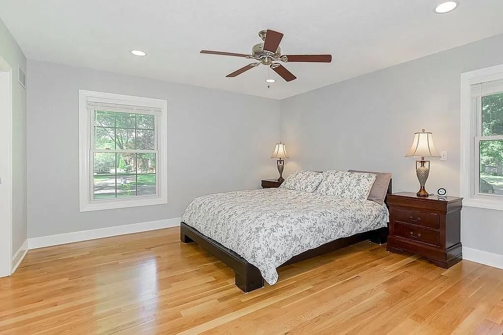 7700 W 100TH Terrace — photo 13