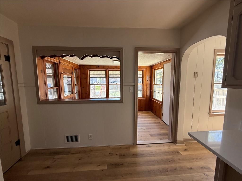 605 W Dakota Street — photo 7