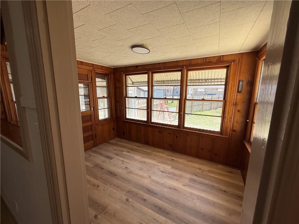 605 W Dakota Street — photo 8