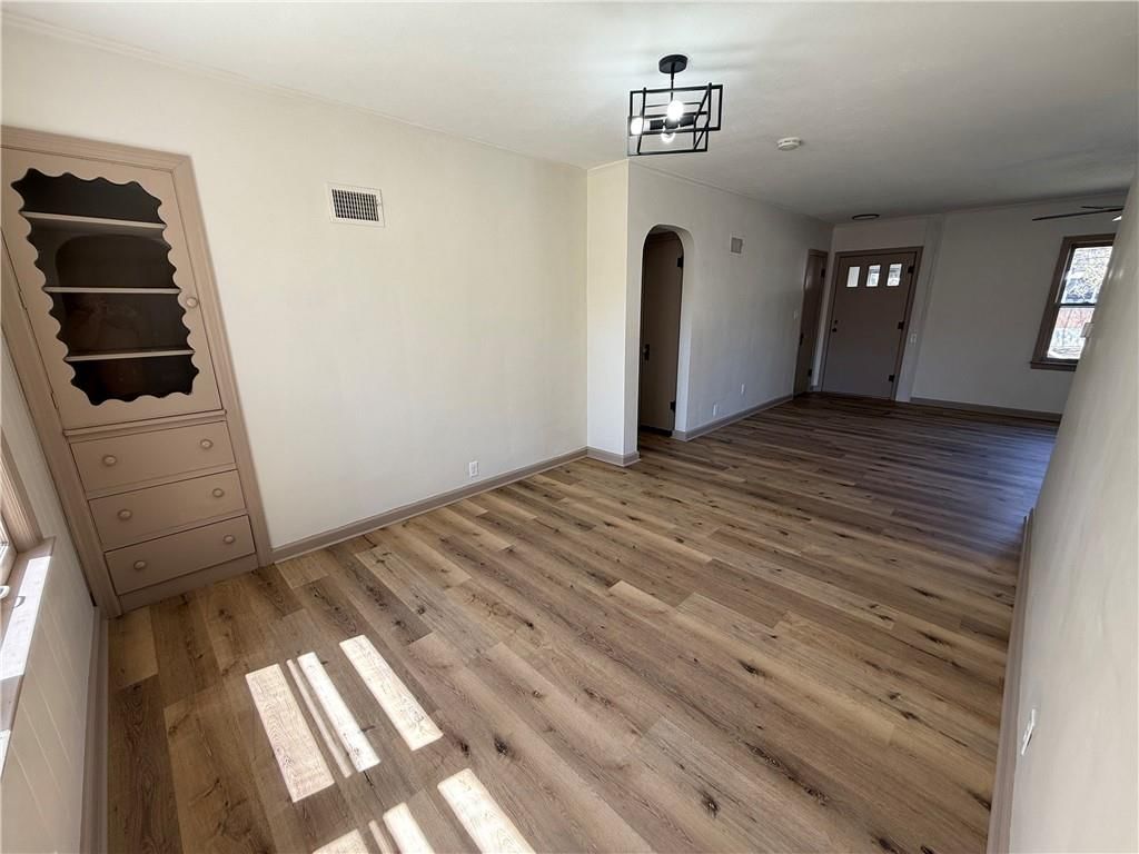 605 W Dakota Street — photo 11