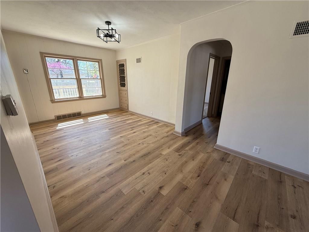 605 W Dakota Street — photo 13