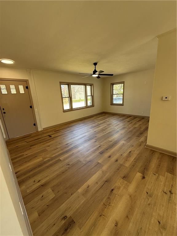 605 W Dakota Street — photo 15