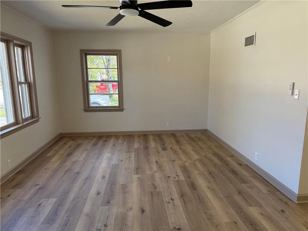 605 W Dakota Street — photo 18