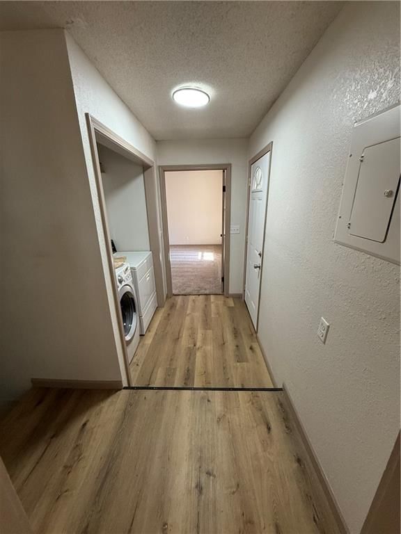 605 W Dakota Street — photo 19