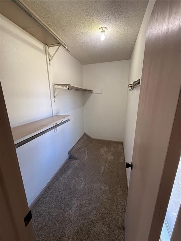 605 W Dakota Street — photo 25