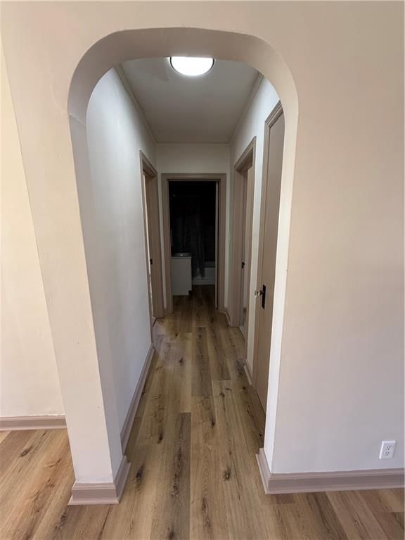 605 W Dakota Street — photo 28