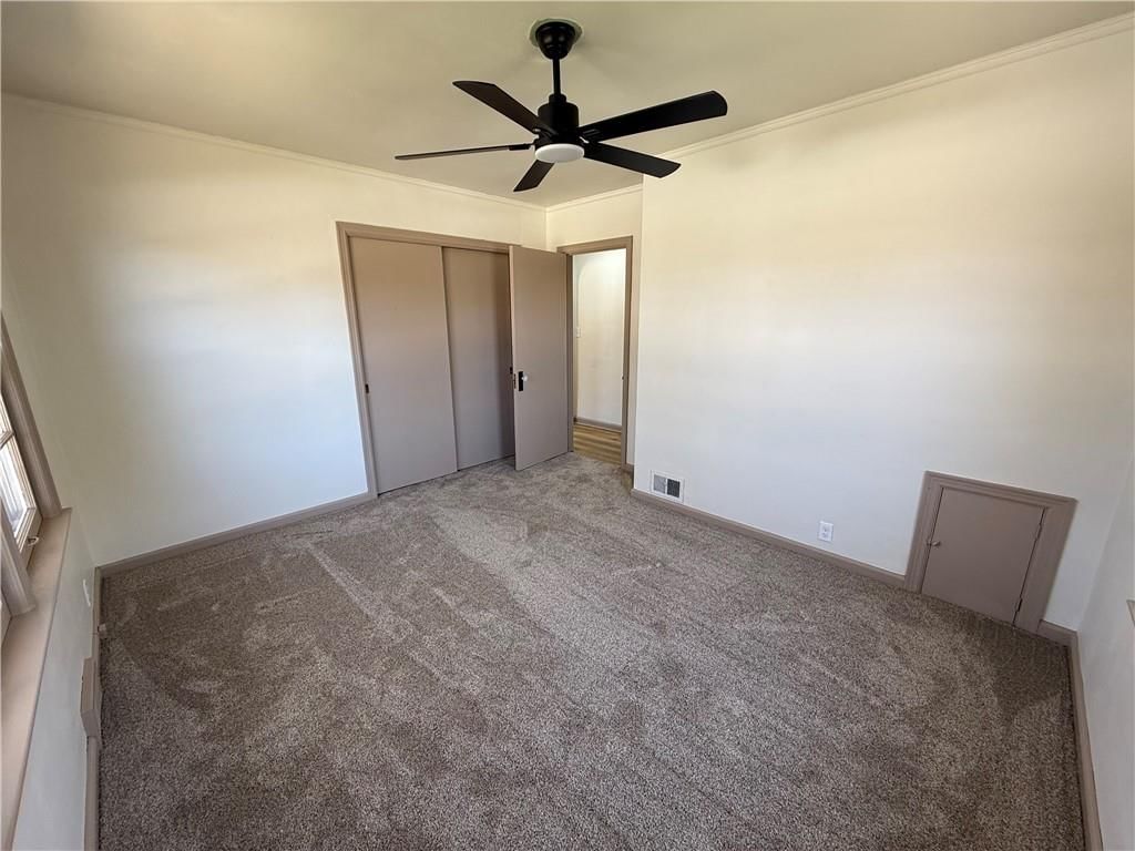 605 W Dakota Street — photo 30