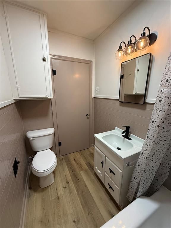 605 W Dakota Street — photo 31
