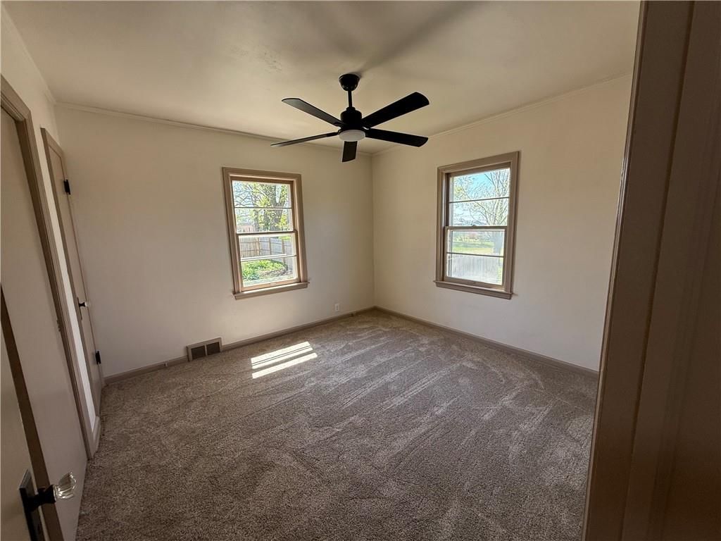 605 W Dakota Street — photo 33