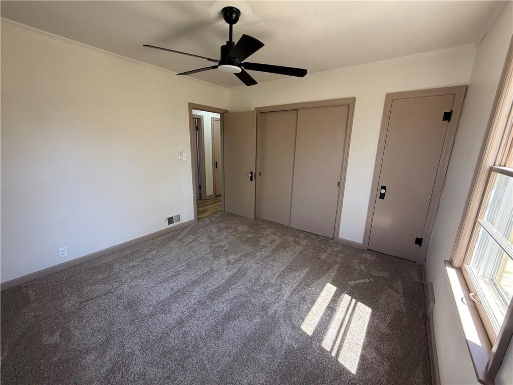 605 W Dakota Street — photo 34