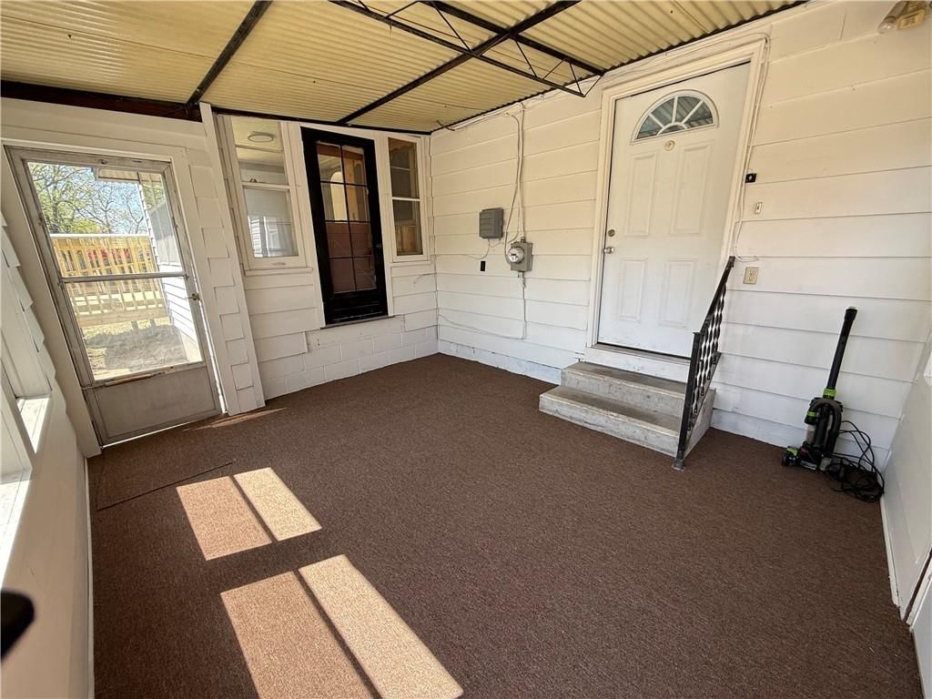 605 W Dakota Street — photo 35