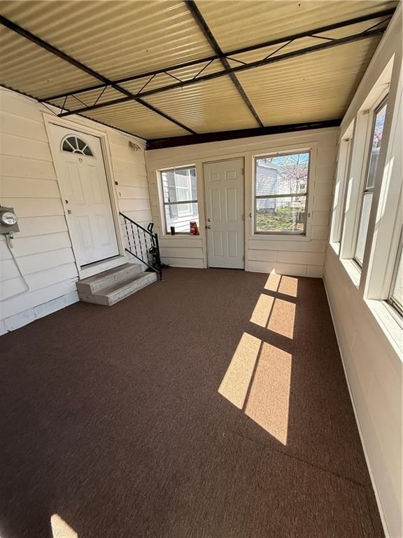 605 W Dakota Street — photo 36
