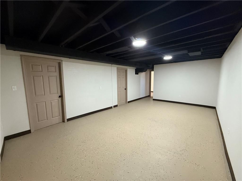 605 W Dakota Street — photo 42