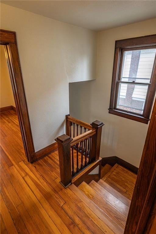 4402 Windsor Avenue — photo 10