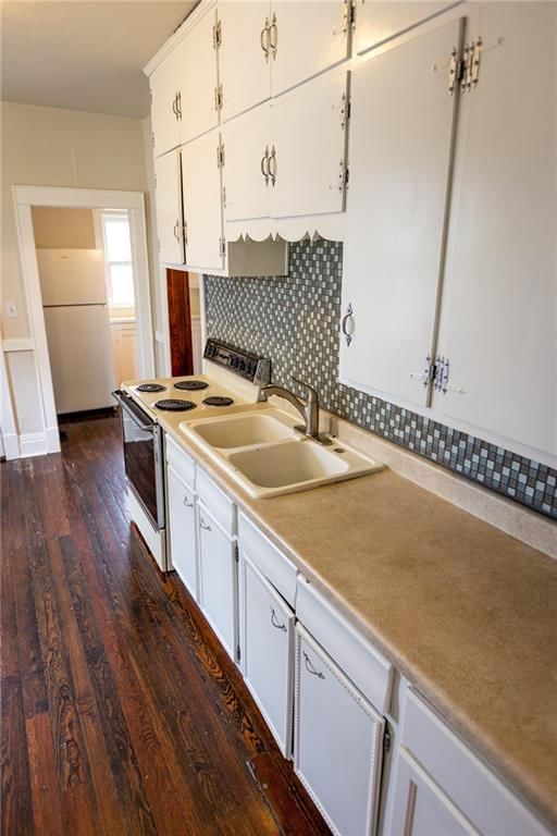 4402 Windsor Avenue — photo 11