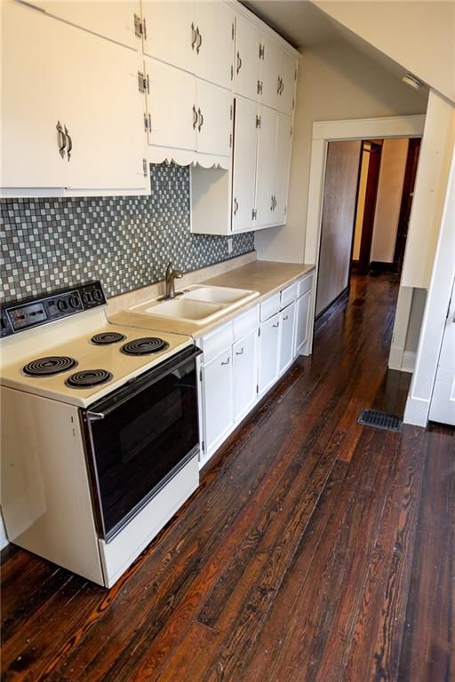 4402 Windsor Avenue — photo 12