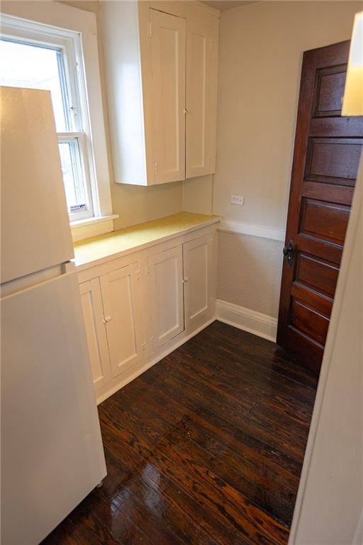 4402 Windsor Avenue — photo 13