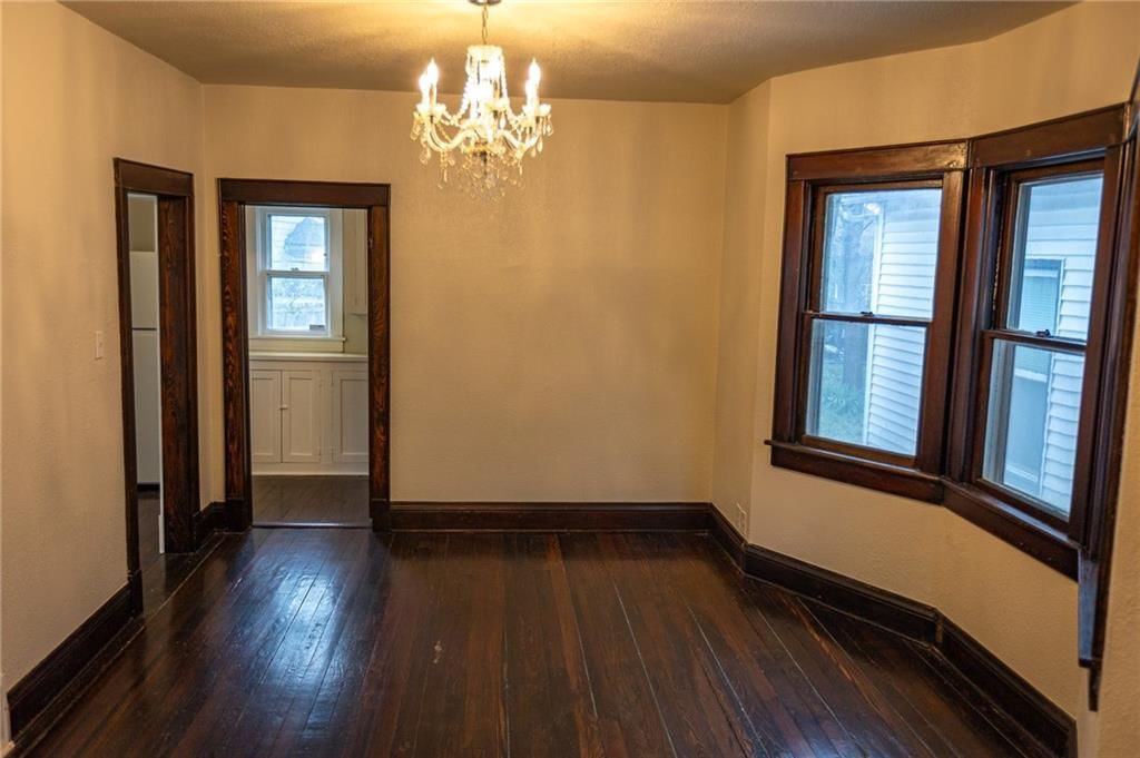4402 Windsor Avenue — photo 14