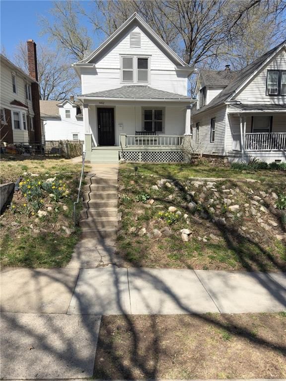 4402 Windsor Avenue — photo 20