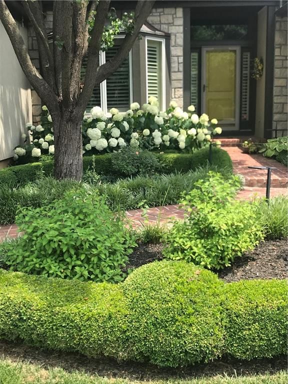 5400 W 97 Circle — photo 3