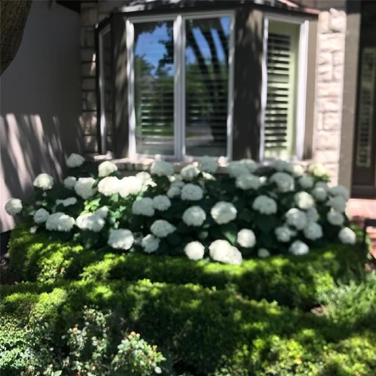 5400 W 97 Circle — photo 5