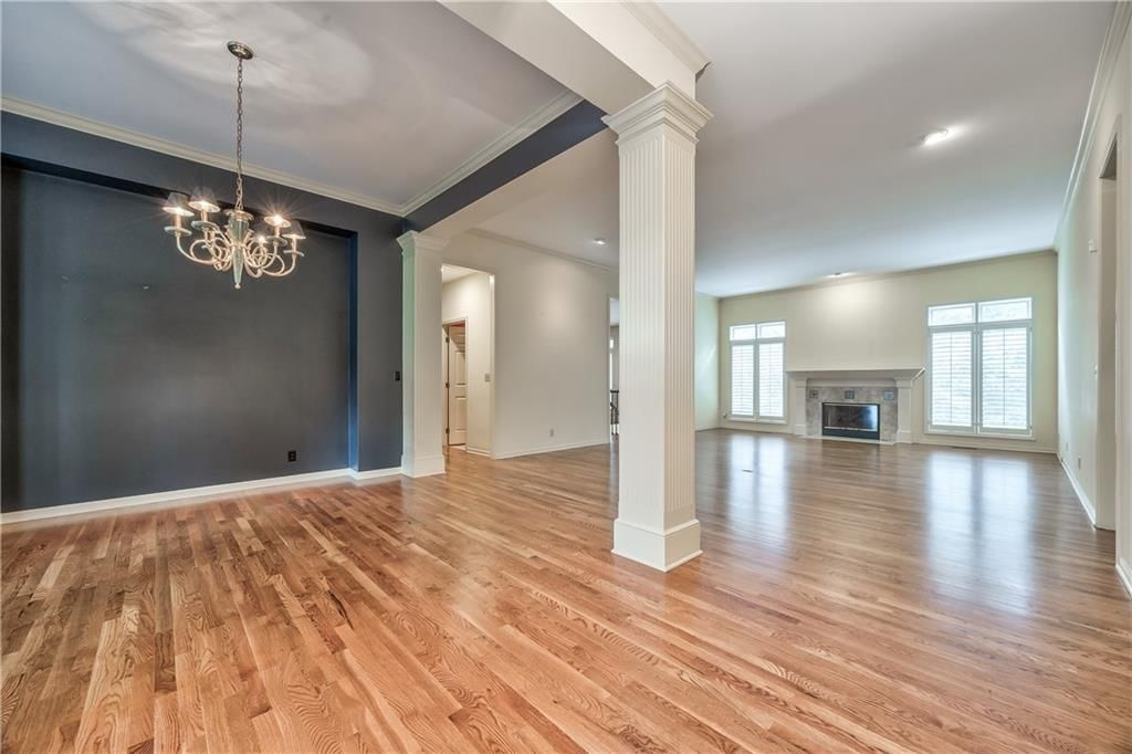5400 W 97 Circle — photo 7