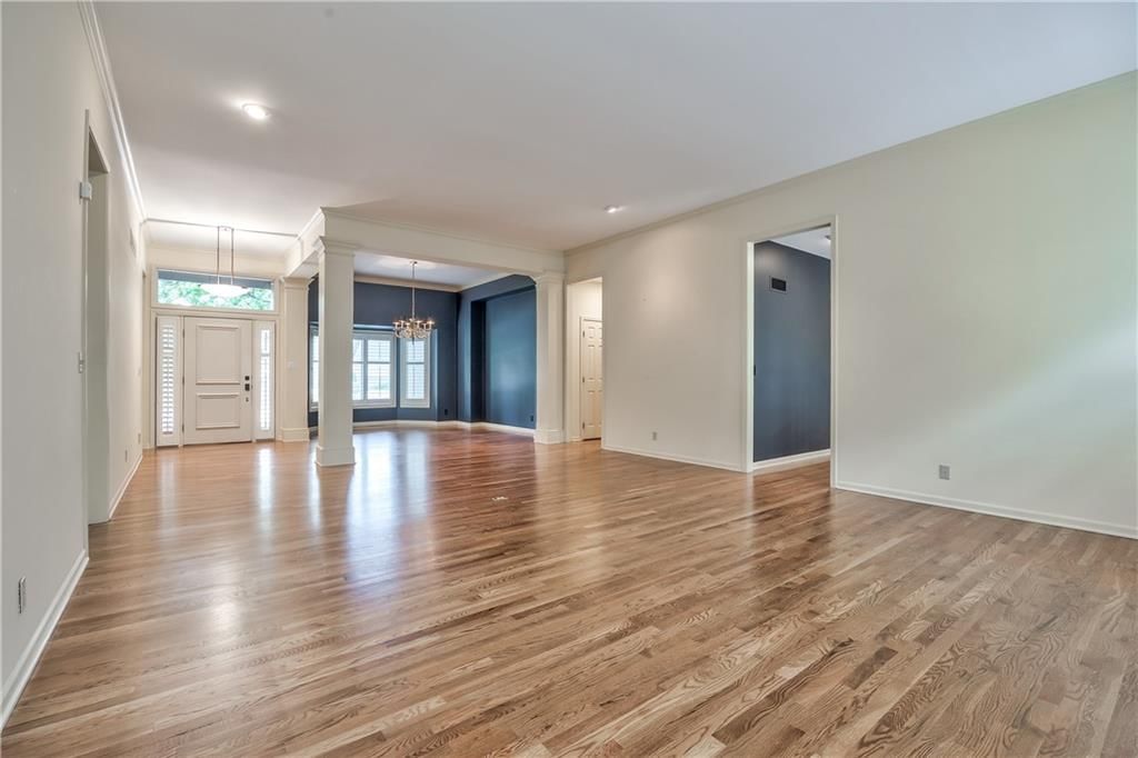 5400 W 97 Circle — photo 9