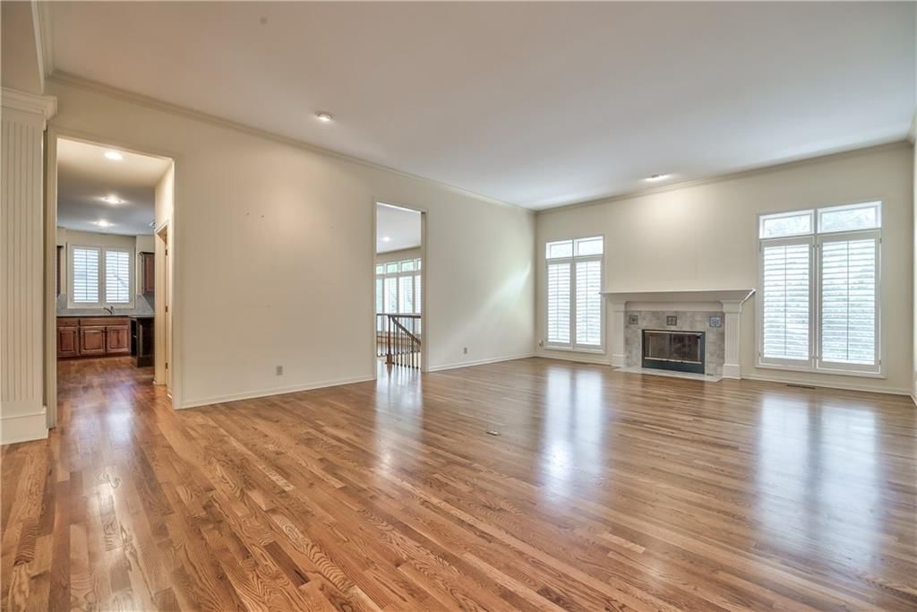 5400 W 97 Circle — photo 10