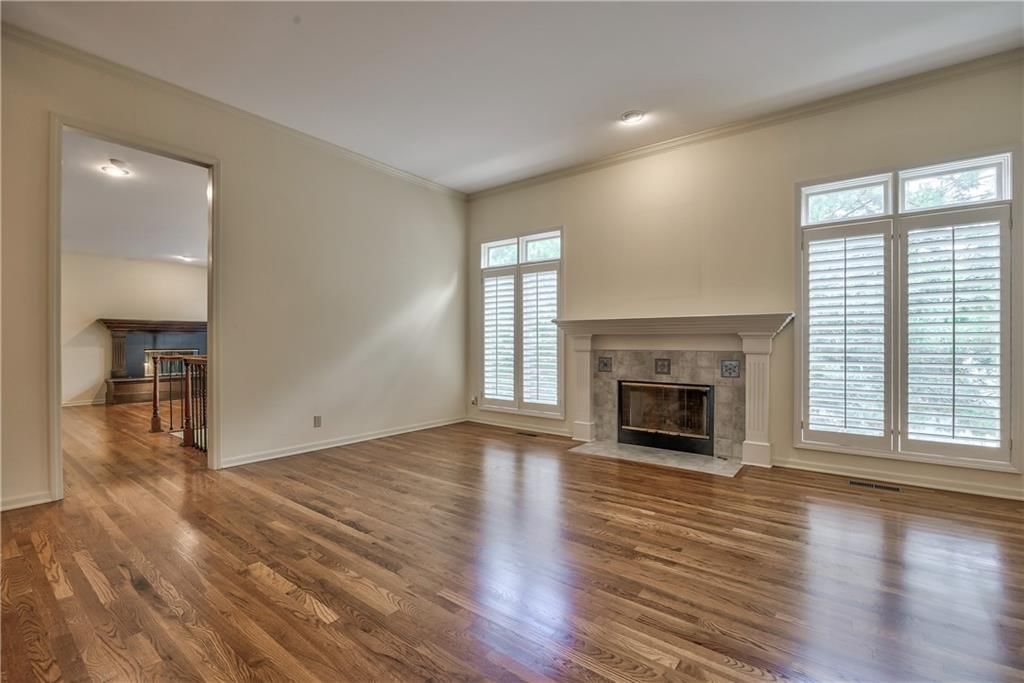 5400 W 97 Circle — photo 11