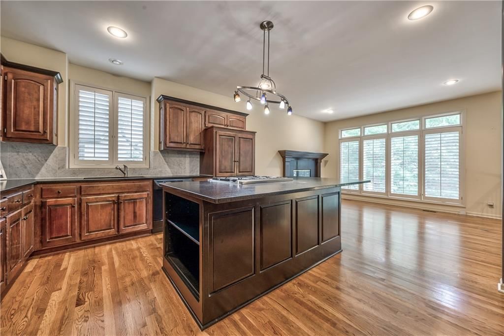 5400 W 97 Circle — photo 12