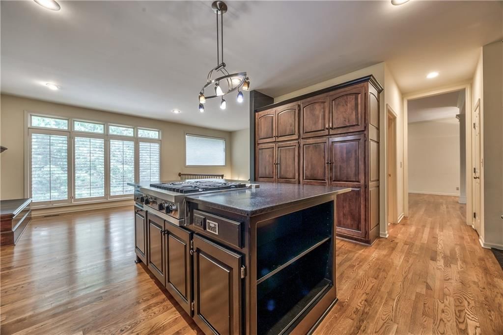 5400 W 97 Circle — photo 14
