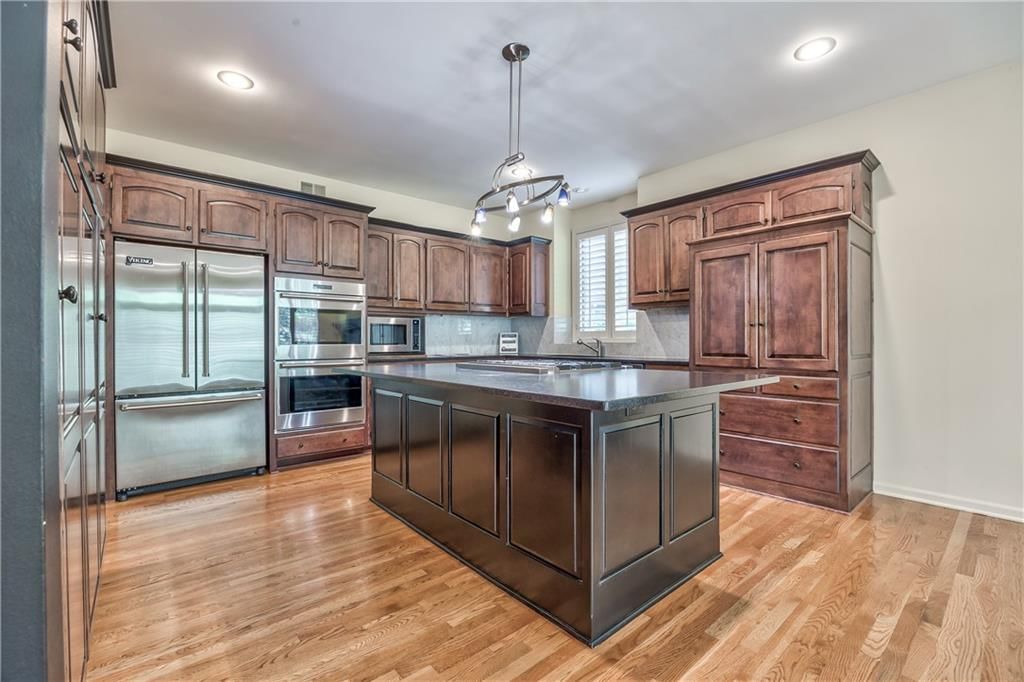 5400 W 97 Circle — photo 15