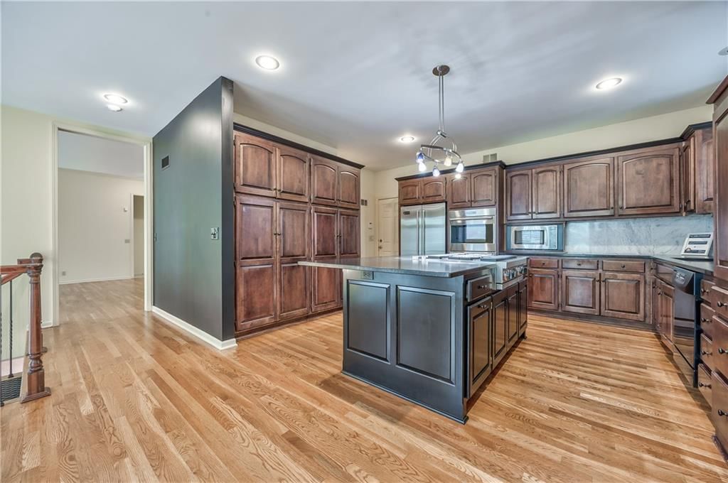 5400 W 97 Circle — photo 16