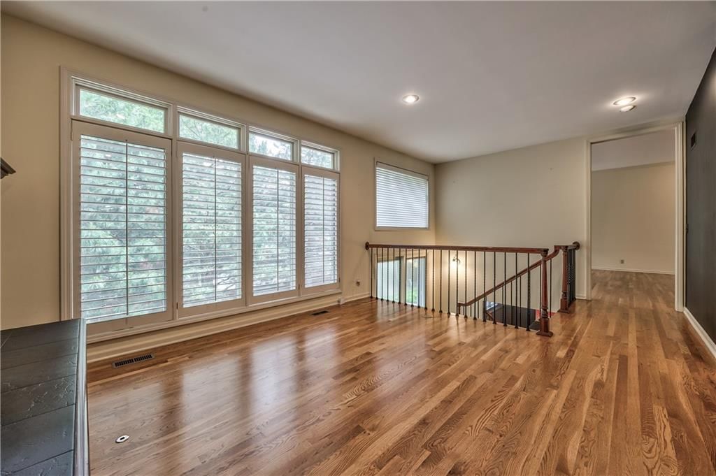5400 W 97 Circle — photo 17